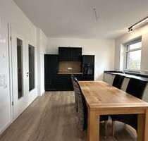 Wohnung zum Kaufen in Rhauderfehn 279.000,00 € 75 m²