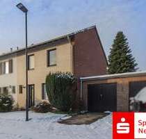 Haus zum Kaufen in Meerbusch 419.000,00 € 100 m²