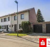 Haus zum Kaufen in Meerbusch 399.000,00 € 100 m²