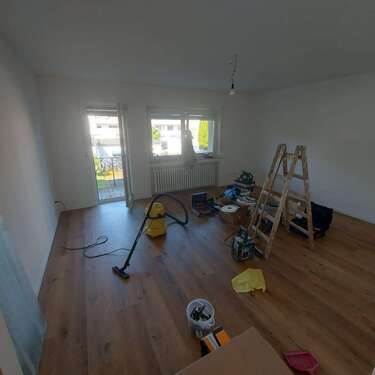 Foto - Wohnung zum Mieten in Bonn 1.250,00 € 86.49 m²