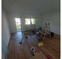 Wohnung zum Mieten in Bonn 1.250,00 € 86.49 m²