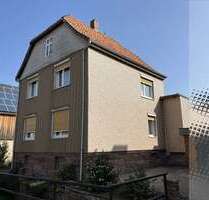 Haus zum Kaufen in Kirchbrak 68.000,00 € 150 m²