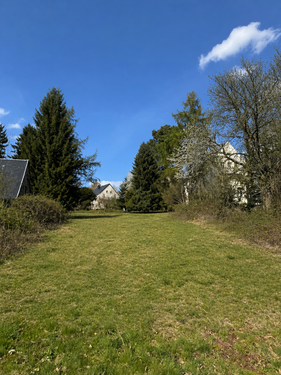 Foto - Grundstück zu verkaufen in Chemnitz 250.000,00 € 1277 m²