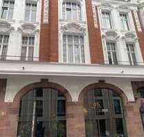 Wohnung zum Mieten in Aachen 800,00 € 55 m²