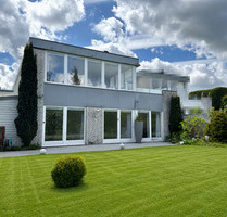Haus zum Kaufen in Flensburg 520.000,00 € 165 m²