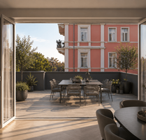Wohnung zum Kaufen in Frankfurt 539.000,00 € 53.62 m²