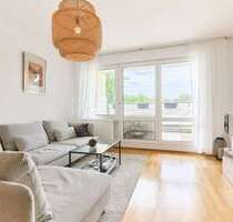 Wohnung zum Kaufen in Feldkirchen 433.000,00 € 60 m²