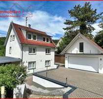 Haus zum Kaufen in Mosbach 395.000,00 € 131.32 m²