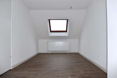 Foto - Wohnung zum Mieten in Mannheim-Wallstadt 425,00 € 44 m²