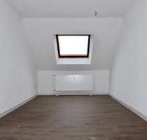 Wohnung zum Mieten in Mannheim-Wallstadt 425,00 € 44 m²