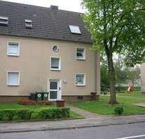 Wohnung zum Mieten in Siegburg 516,00 € 49.29 m²