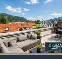 Wohnung zum Kaufen in Waldkirch 497.000,00 € 125 m²