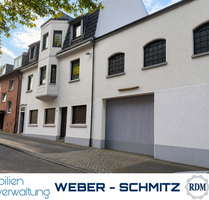 Haus zum Kaufen in Gelsenkirchen 399.000,00 € 246 m²