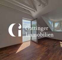 Wohnung zum Mieten in Dachau 1.690,00 € 110 m²