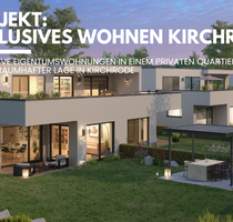 Wohnung zum Kaufen in Hannover-Kirchrode 895.000,00 € 127 m²