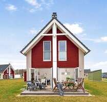Haus zum Kaufen in Büsum 449.000,00 € 88 m²