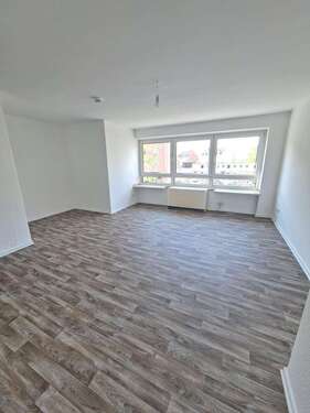 Foto - Wohnung zum Mieten in Duisburg 380,00 € 34 m²