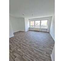 Wohnung zum Mieten in Duisburg 380,00 € 34 m²