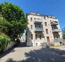 Wohnung zum Kaufen in Dresden 259.000,00 € 81.34 m²