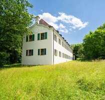 Büro in Regensburg 6.400,00 € 470 m²