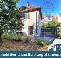 Haus zum Kaufen in Stuttgart 410.000,00 € 109 m²