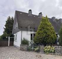 Haus zum Kaufen in Lübeck 395.000,00 € 95 m²