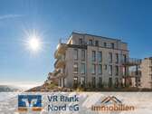 Wohnung zum Kaufen in Kappeln 699.000,00 € 60 m²