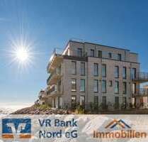 Wohnung zum Kaufen in Kappeln 699.000,00 € 60 m²