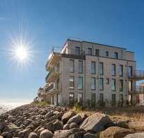Wohnung zum Kaufen in Kappeln 699.000,00 € 60 m²