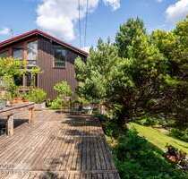 Haus zum Kaufen in Weil der Stadt Münklingen 520.000,00 € 165.74 m² - Weil der Stadt / Münklingen