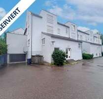 Wohnung zum Kaufen in Mainhardt 178.000,00 € 65.51 m²