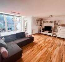 Wohnung zum Kaufen in Mainhardt 178.000,00 € 65.51 m²