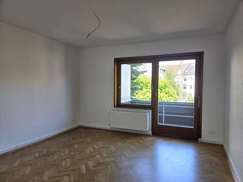 Foto - Wohnung zum Mieten in Hannover 610,00 € 68 m²