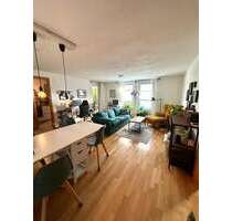 Wohnung zum Mieten in Stuttgart 535,00 € 59.5 m²