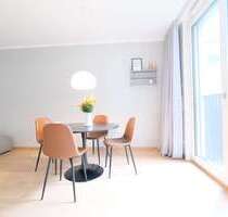 Wohnung zum Mieten in München 2.100,00 € 62.32 m²