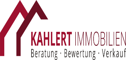 Foto - Haus zum Kaufen in Coswig 299.000,00 € 175 m²