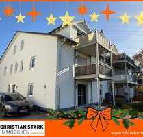 Wohnung zum Kaufen in Roxheim 298.200,00 € 87 m²