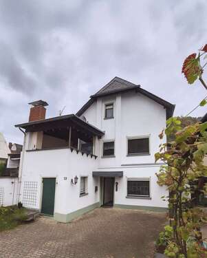 Foto - Haus zum Kaufen in Kattenes 199.000,00 € 140 m²