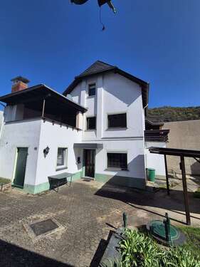 Foto - Haus zum Kaufen in Kattenes 220.000,00 € 140 m²