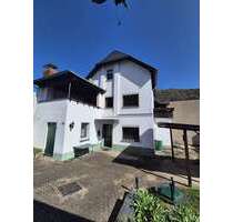 Haus zum Kaufen in Kattenes 220.000,00 € 140 m²