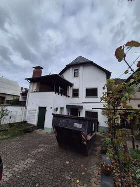 Foto - Haus zum Kaufen in Kattenes 240.000,00 € 140 m²