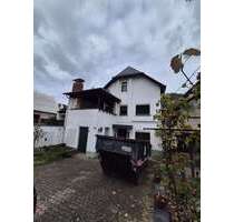 Haus zum Kaufen in Kattenes 240.000,00 € 140 m²