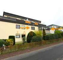 Wohnung zum Kaufen in Bad Honnef 165.000,00 € 77 m²