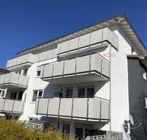 Wohnung zum Kaufen in Rottweil 205.000,00 € 60 m²