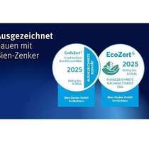 Haus zum Kaufen in Meisenheim , Glan 478.566,00 € 128.58 m²