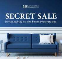 Gastronomie in Bad Schönborn 6.500.000,00 € 1540 m²