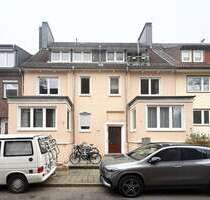 Wohnung zum Kaufen in Bremen 149.000,00 € 49 m²