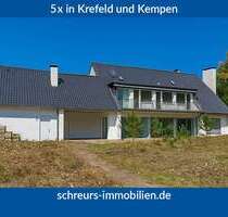 Haus zum Kaufen in Solingen Ohligs-Aufderhöhe 1.250.000,00 € 258 m² - Solingen / Ohligs-Aufderhöhe