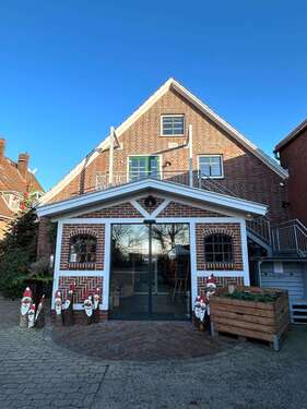 Foto - Einzelhandel in Jork 790,00 € 70 m²