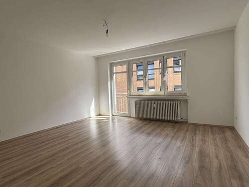 Foto - Wohnung zum Mieten in Wuppertal 600,00 € 72 m²
